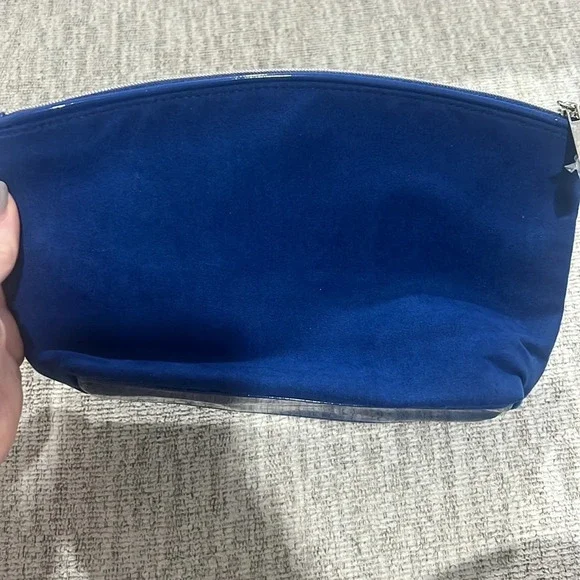 Lancôme cosmetic bag - Picture 3 of 4